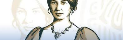 Mujeres a través de la historia Mujeres a través de la historia