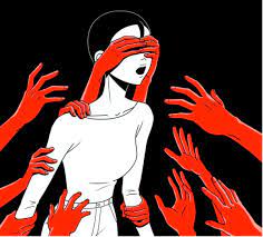 Gaslighting, violencia psicológ Gaslighting, violencia psicológ