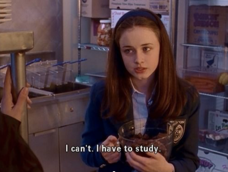 ¿Apunto de regresar a clases? C ¿Apunto de regresar a clases? C