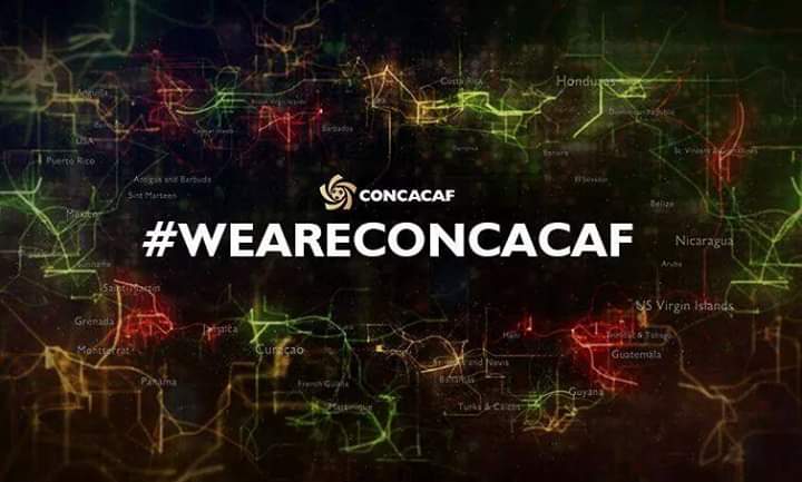 Equipos mexicanos ya tienen riva