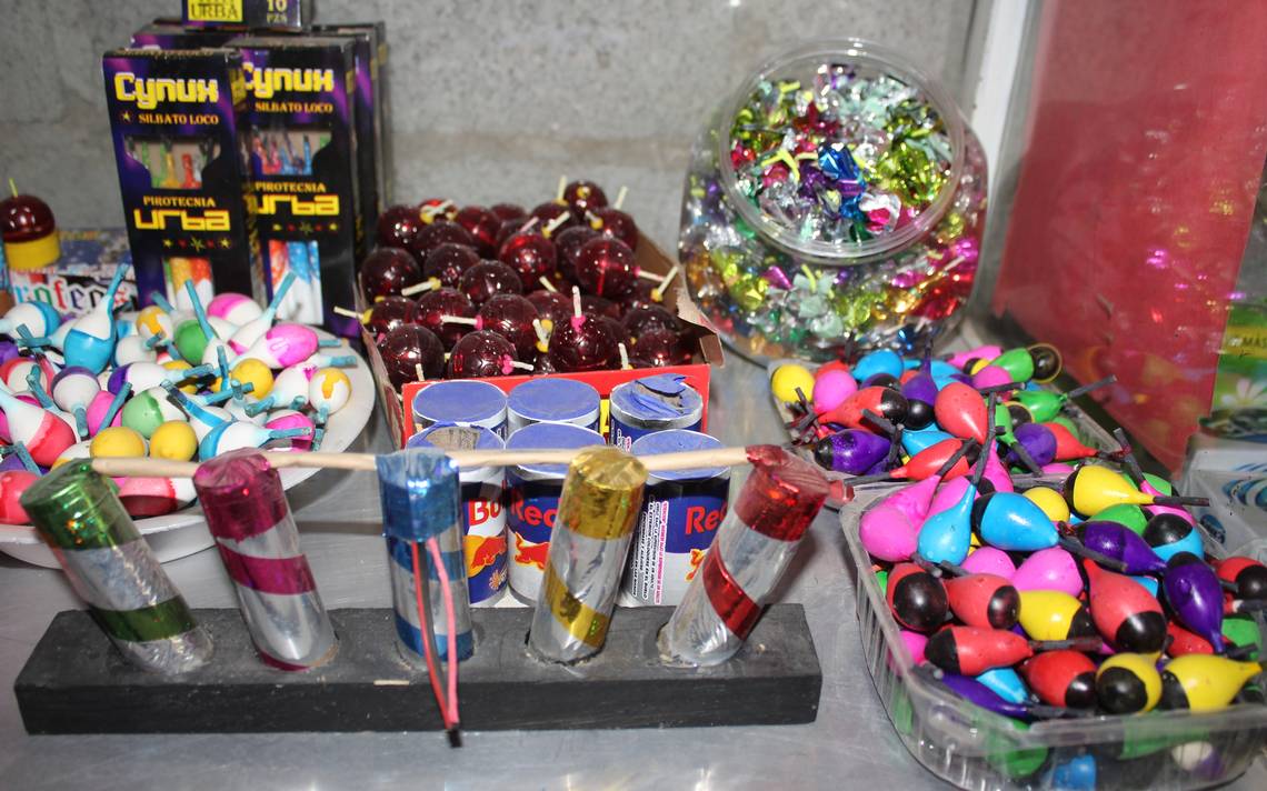 El primer municipio en prohibir 