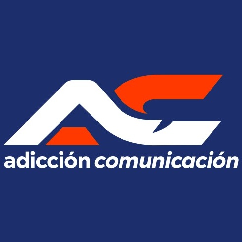 #NuevaFotoDePerfil https://t.co/ #NuevaFotoDePerfil https://t.co/