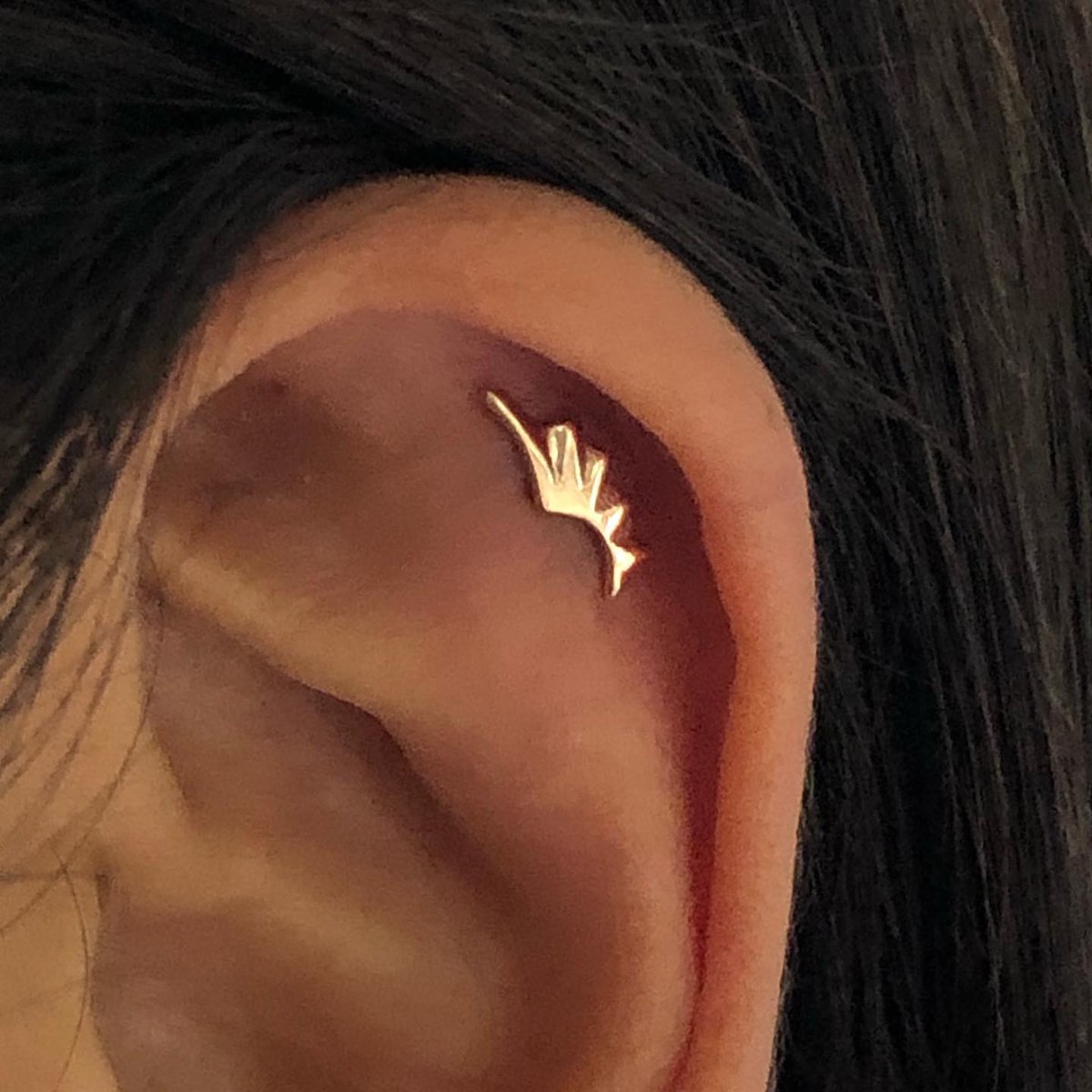 ¿Te gustan los piercings? https ¿Te gustan los piercings? https
