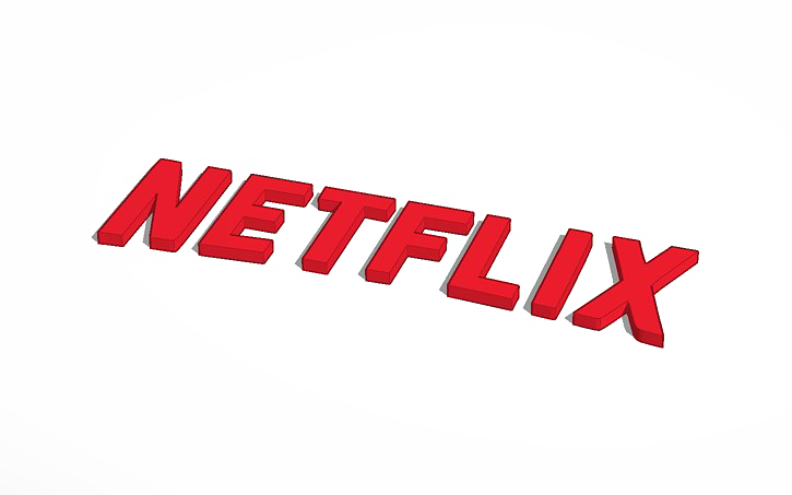 10 mejores películas de Netflix