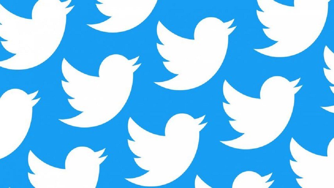 Twitter rechaza la publicidad po