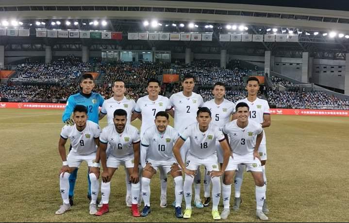 UAEM a la Segunda fase https://t