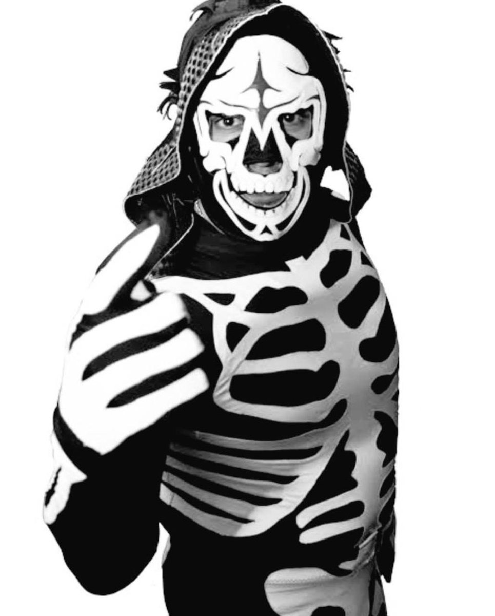 Adiós a la leyenda https://t.co