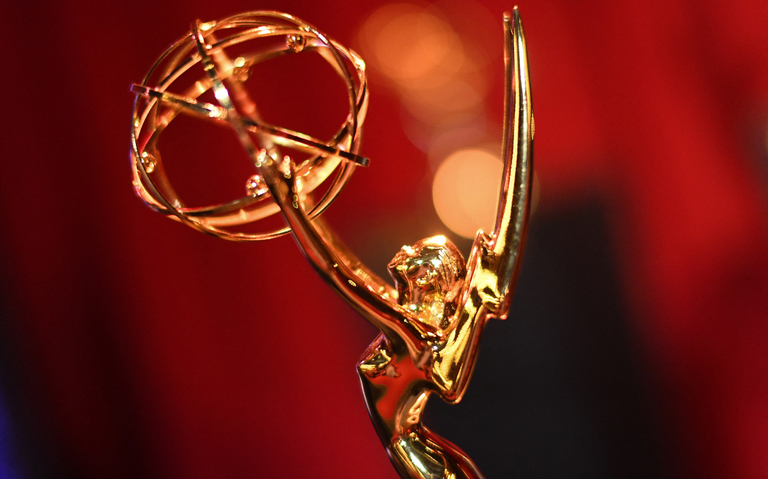 Premios Emmy 2022: Nominados htt Premios Emmy 2022: Nominados htt