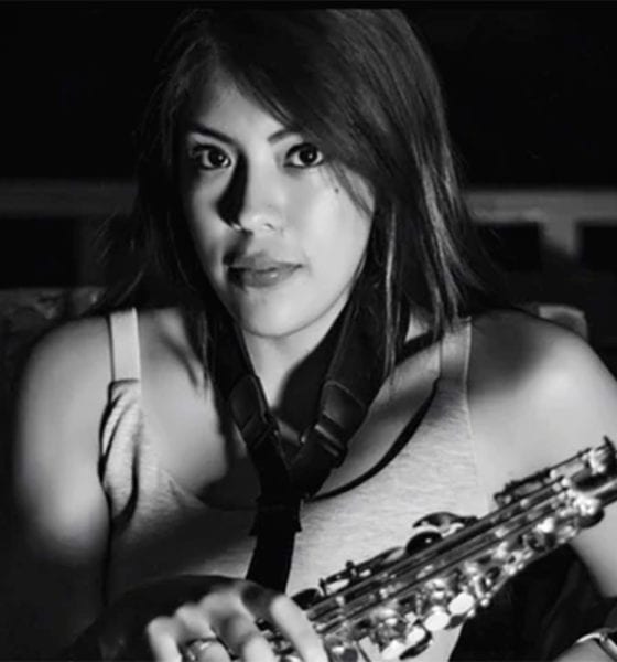 Un Albañil y su hijo presuntos 