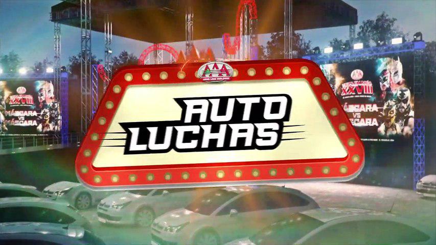 🔥🚨Nueva forma de ver la lu