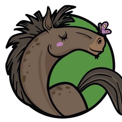 Cuacolandia: Un paraíso equino 