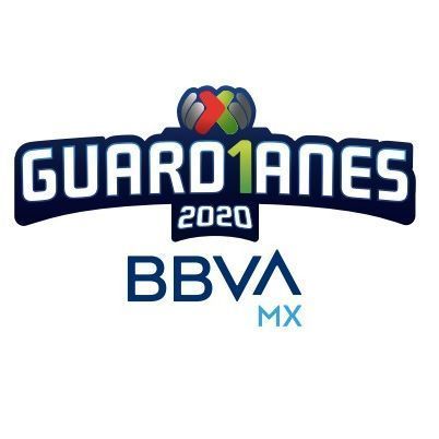 Precipitado el GUARD1ANES 2020 h