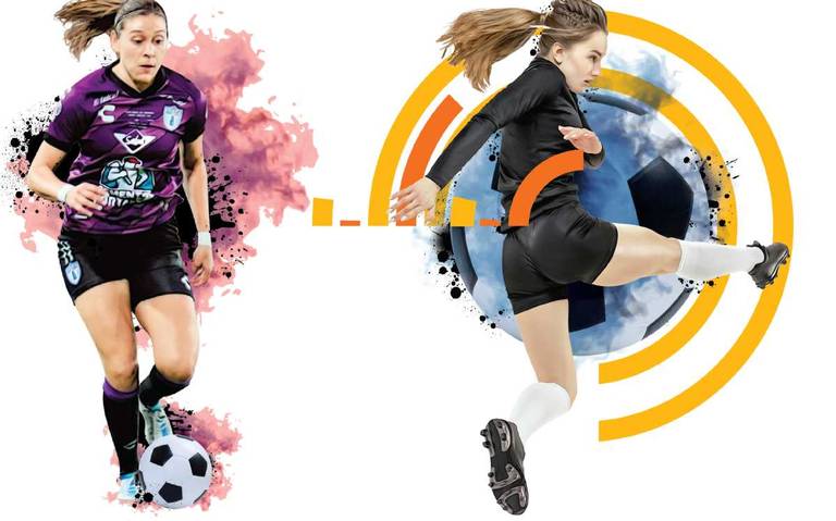 Liga MX Femenil: ¿por qué no g Liga MX Femenil: ¿por qué no g