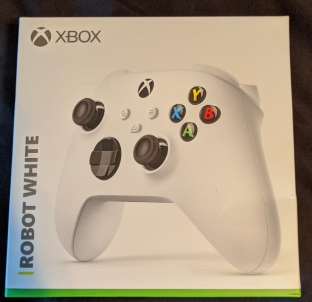 Por un descuido, se confirma el 