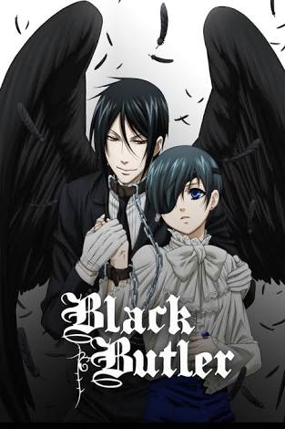 blackbutler140596