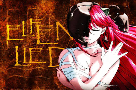 elfenlied140596