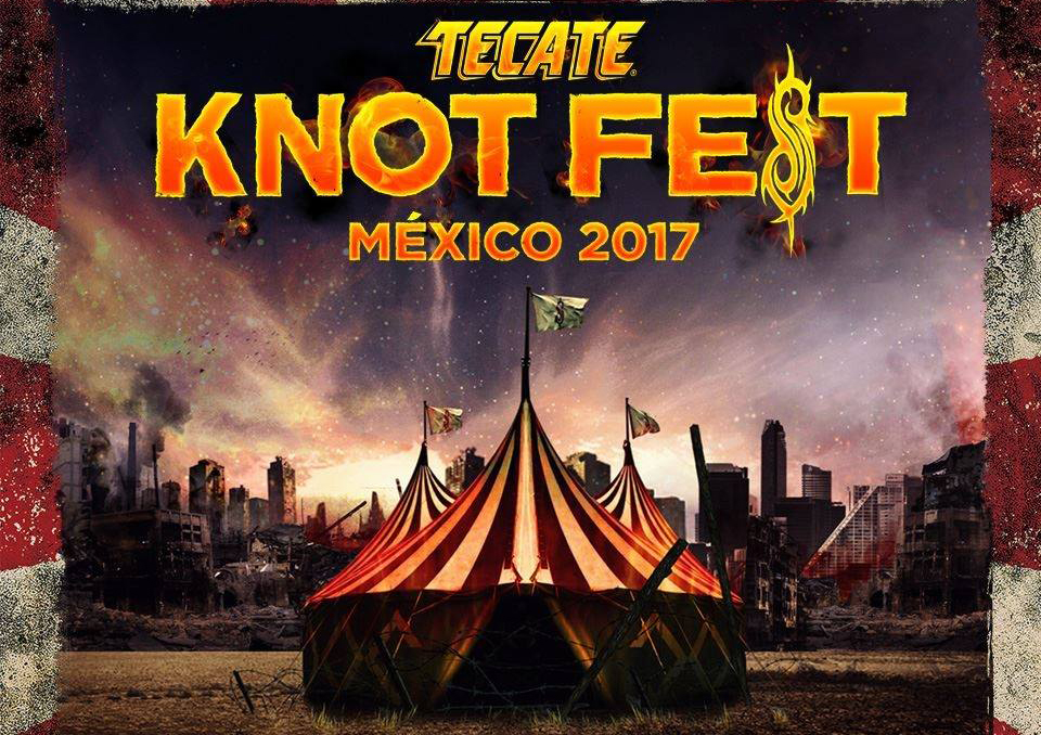 knotfestcabeza