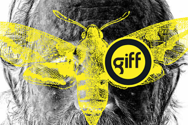 la ug participa en el giff 2015