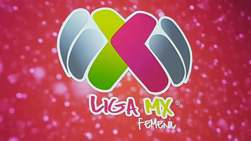 liga mx femenil