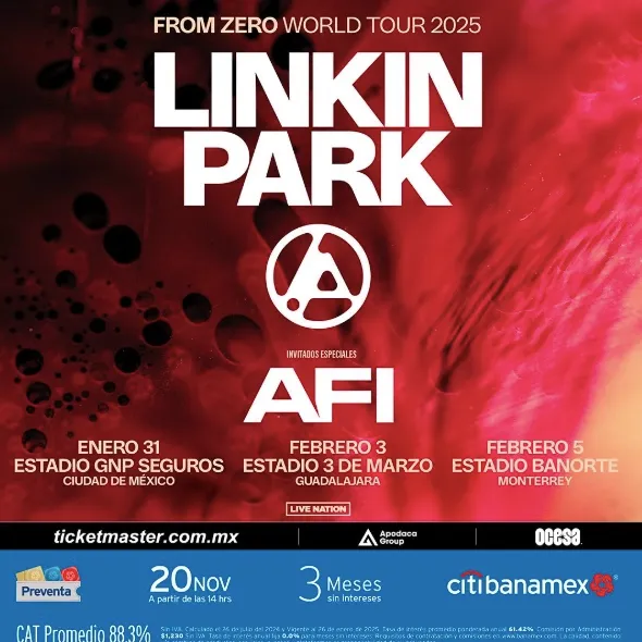 linkin-park-from-zero-tour-mexico.webp