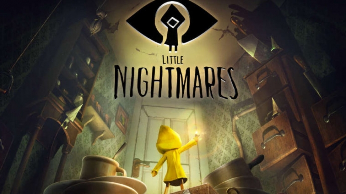 little nightmares 759x500