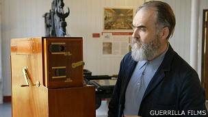 louis le prince wilkinson 304x171 guerrillafilms
