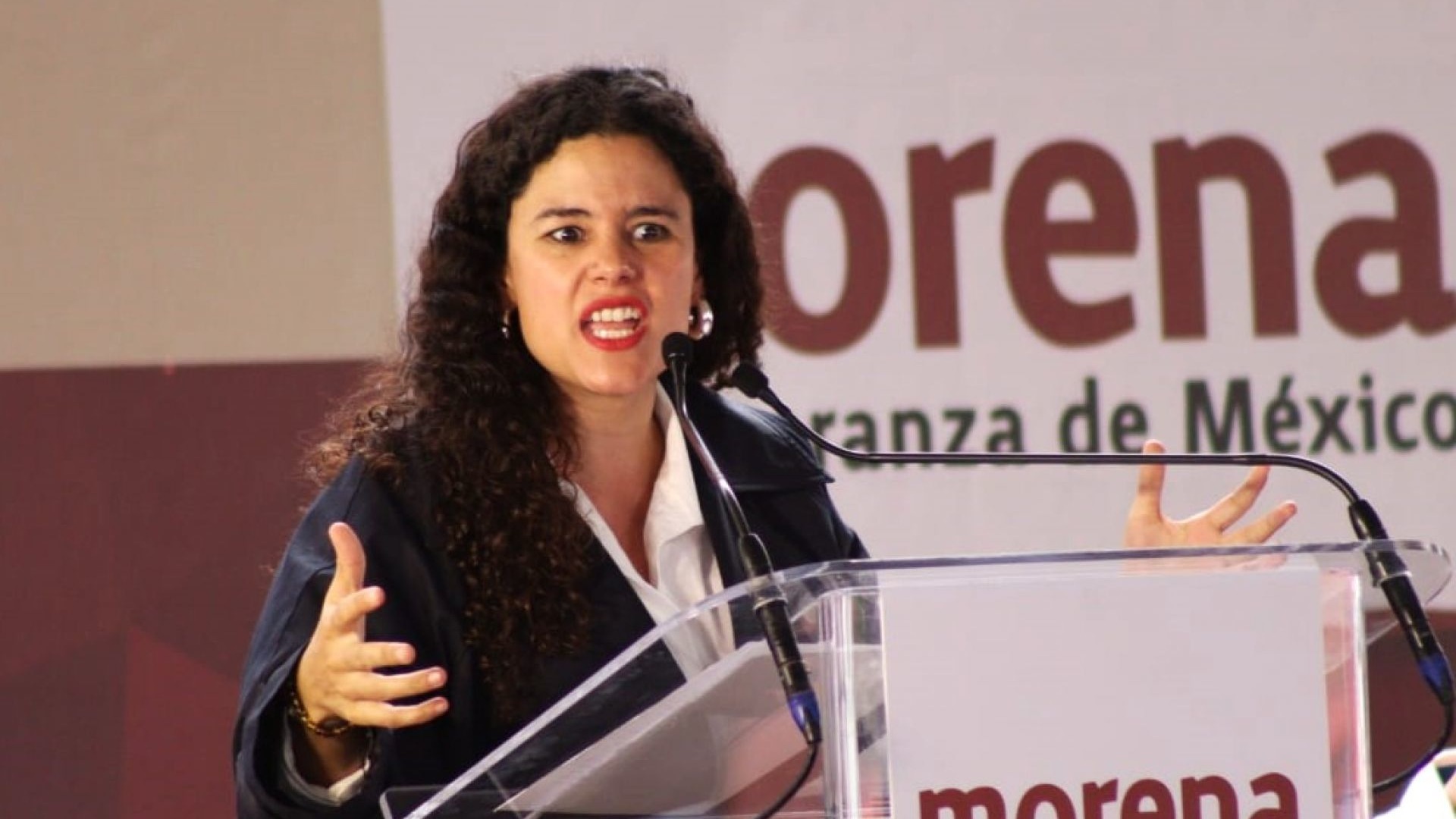 luisa-maria-alcalde-morena.jpg