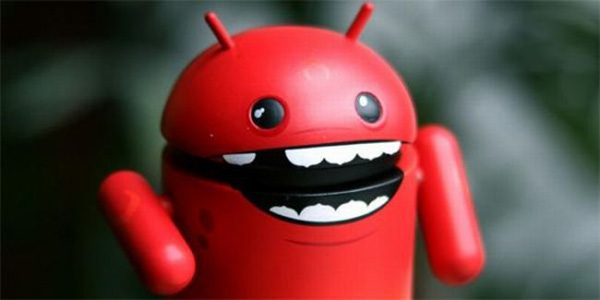 malwareandroid