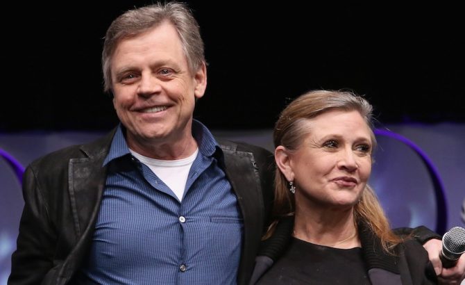 mark hamill 670x410