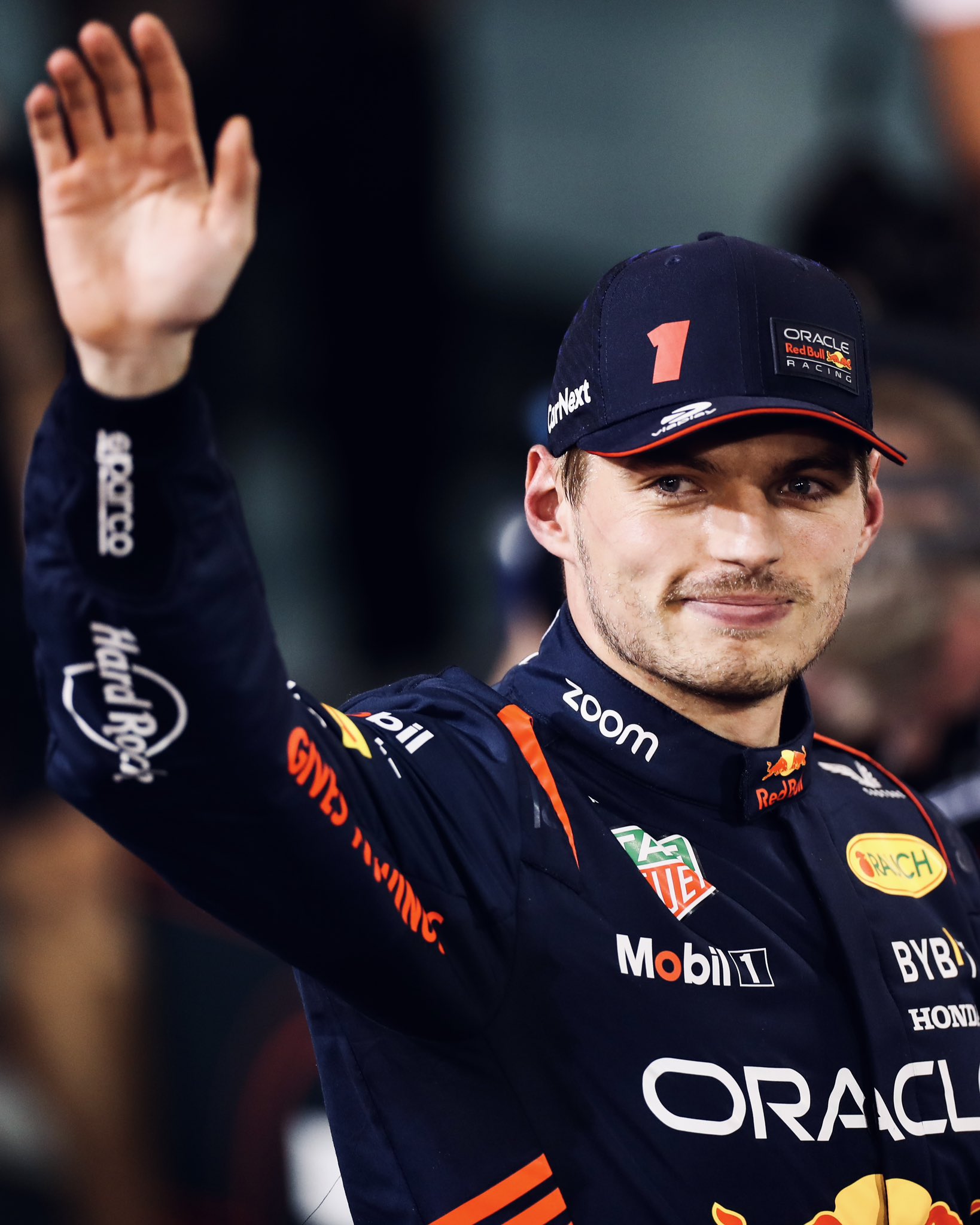 max_verstappen.jpg