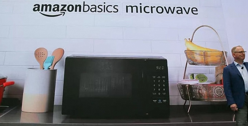 microamazon