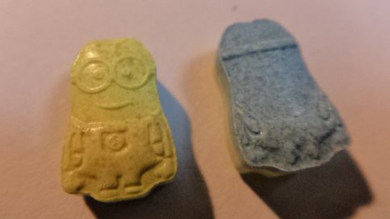 minionsextasis