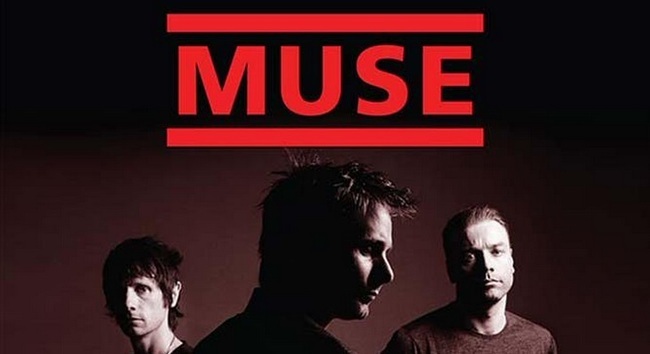 muse 2015