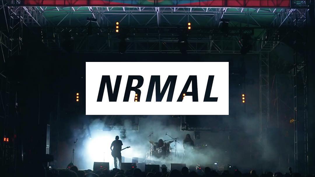 nrmal2017