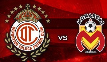 o 20140714064310 toluca vs monarcas morelia jornada 1 apertura 2014