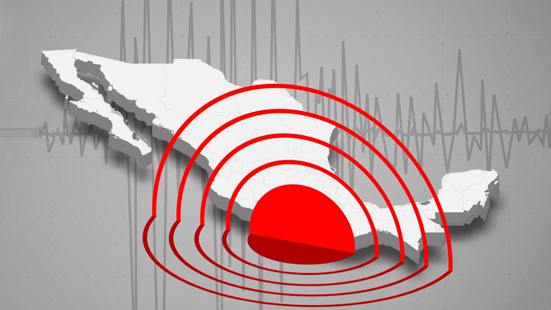 oaxaca sismo