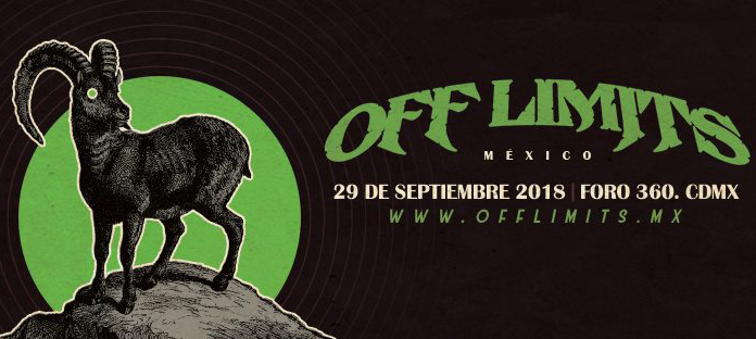 offlimits festival