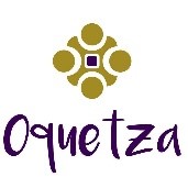 oquetza