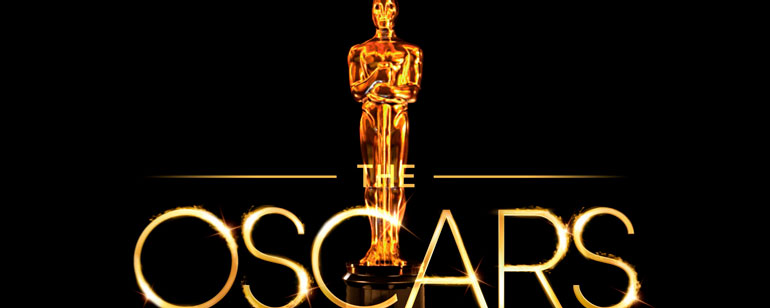 oscars2