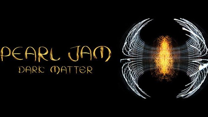 pearl jam nuevo album