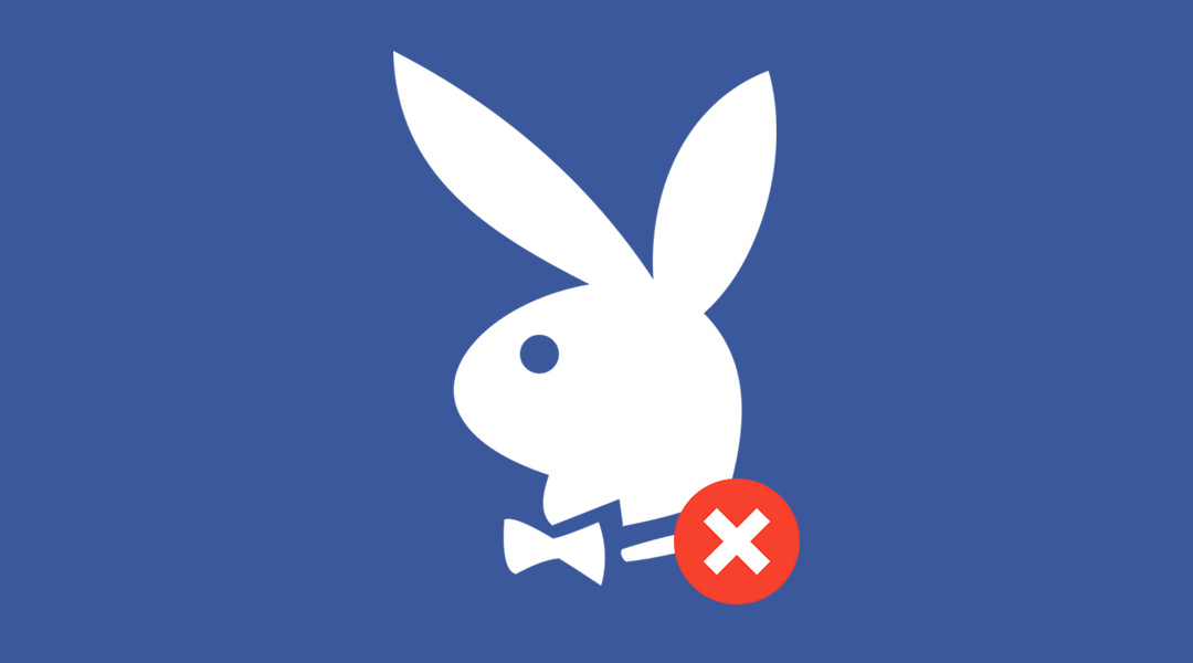 playboyfacebook