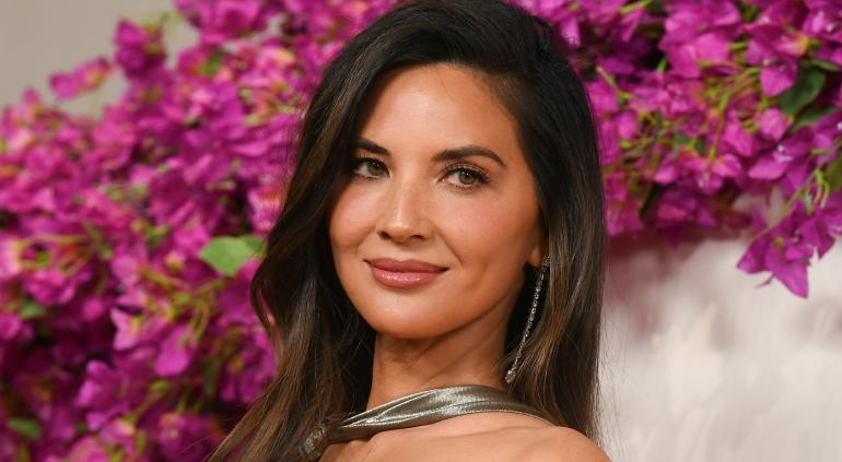 principal olivia munn breast cancer