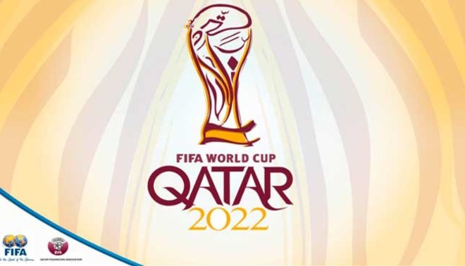 qatar 2022