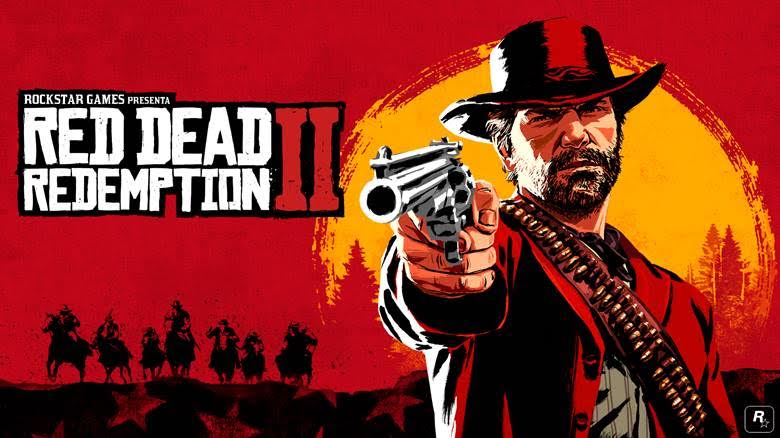 rdr2 mero mero