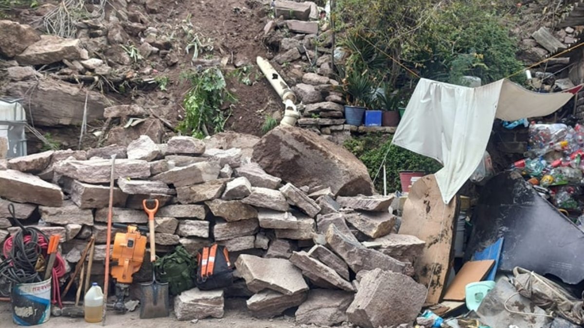 rocas vivienda tlalnepantla 200245