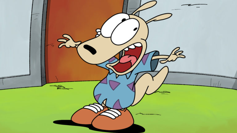 rocko 768x432