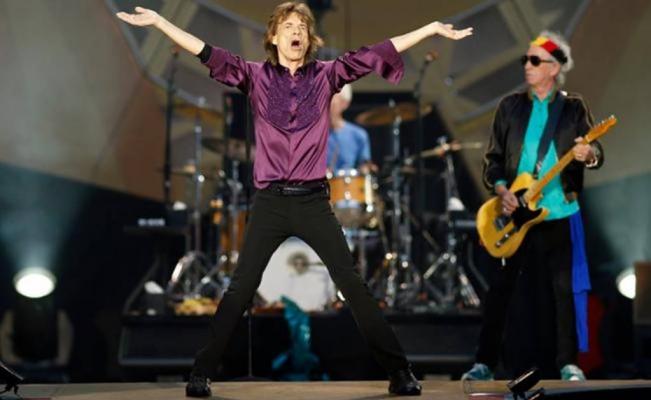 rollingstonesmexico