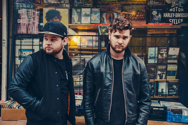 royal blood23