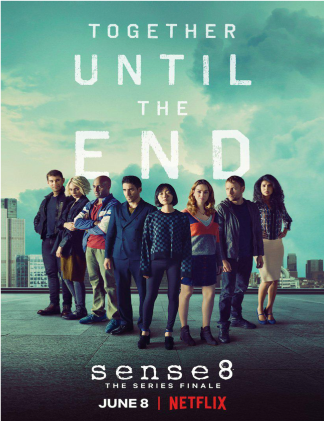 sense8