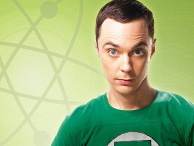 sheldon 0